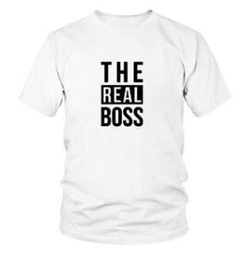 diy men t-shirts
