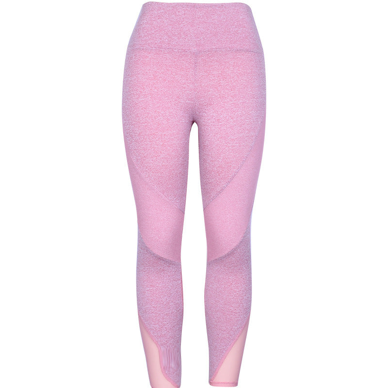 women's fitness leggings