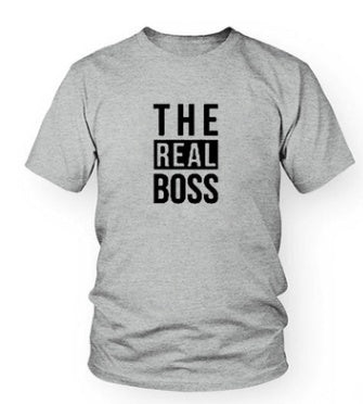 diy men t-shirts