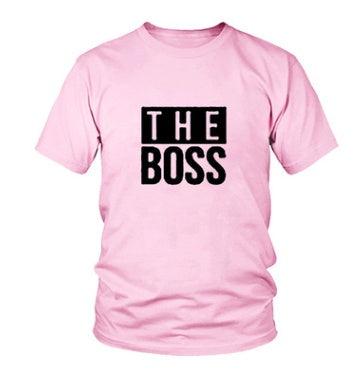 diy men t-shirts