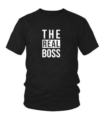 diy men t-shirts