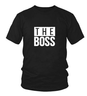 diy men t-shirts