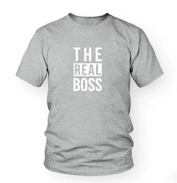 diy men t-shirts