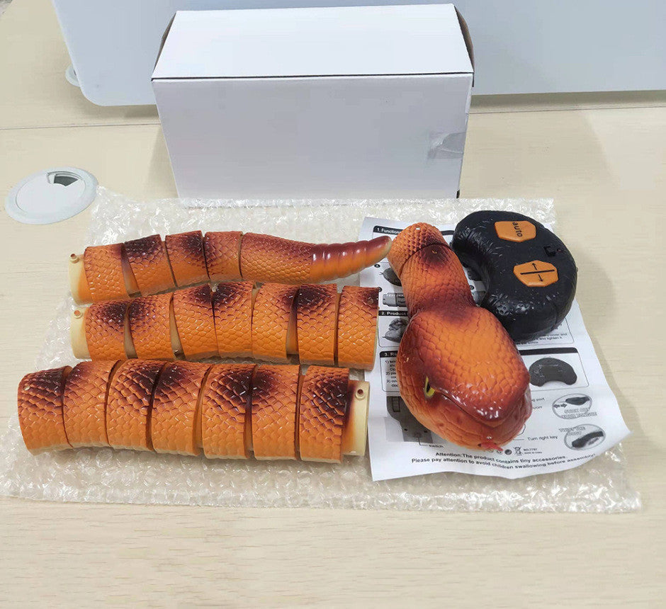 smart sensing interactive pet toys