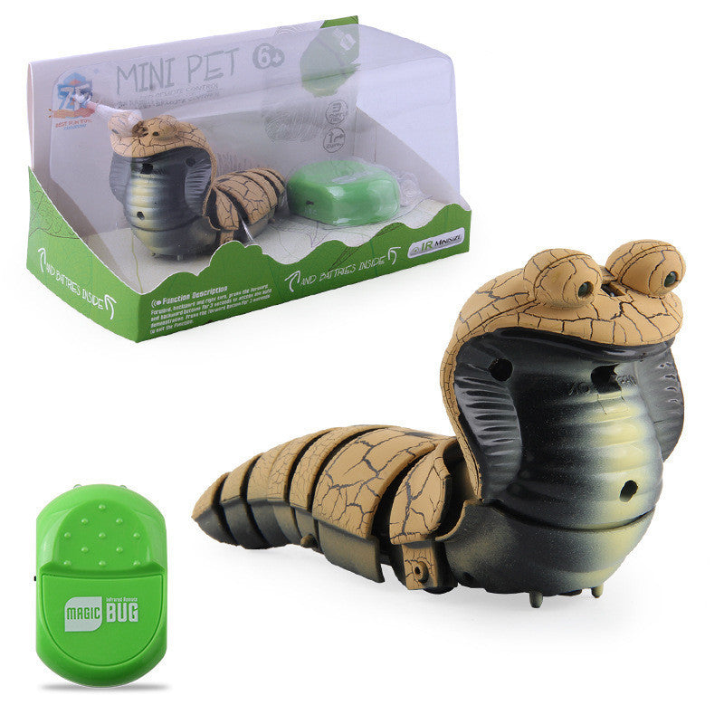 smart sensing interactive pet toys