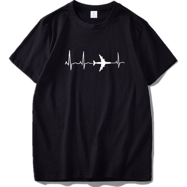 men's cartoon t-shirts