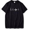 Black / XL