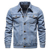 Blue / XXL