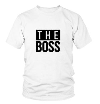 diy men t-shirts