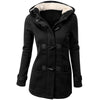 Black / XL