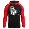 KING / XXL