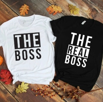 diy men t-shirts