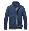 Dark blue / XL