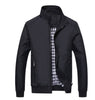 Black / XL