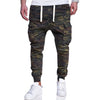 Army Green / XL
