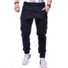 Navy / XL