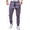 Gray / XL
