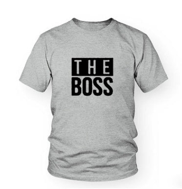 diy men t-shirts