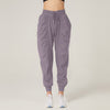 Purple / XL