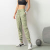 Green / XL