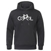 Black / XL