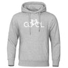 Grey / XL