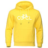Yellow / XL