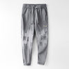 Grey / XL