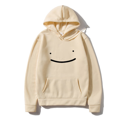 Women's Fleece Hoodies