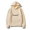 Khaki H / XL