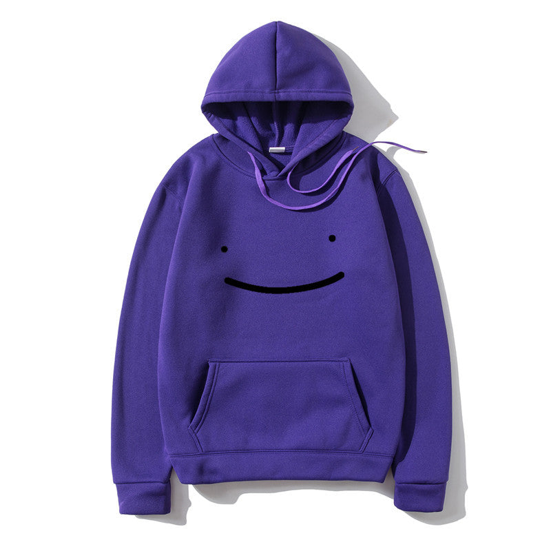 women's fleece hoodies