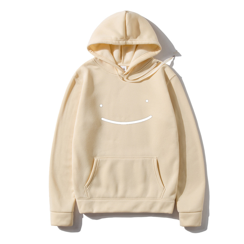 women's fleece hoodies