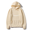 Khaki B / XL