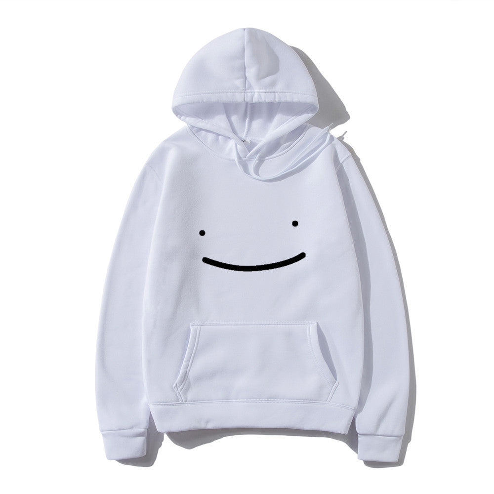 women's fleece hoodies