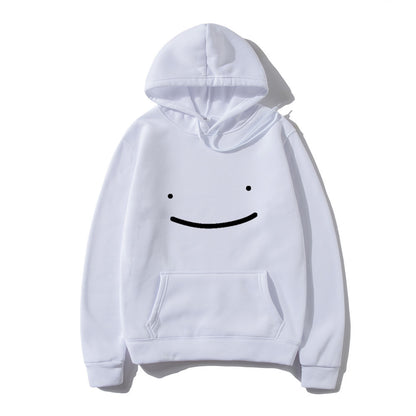 Women's Fleece Hoodies