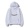 White H / XL