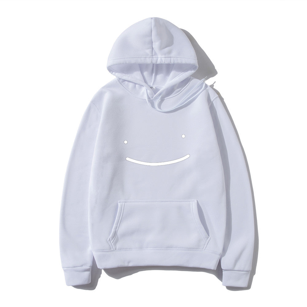women's fleece hoodies