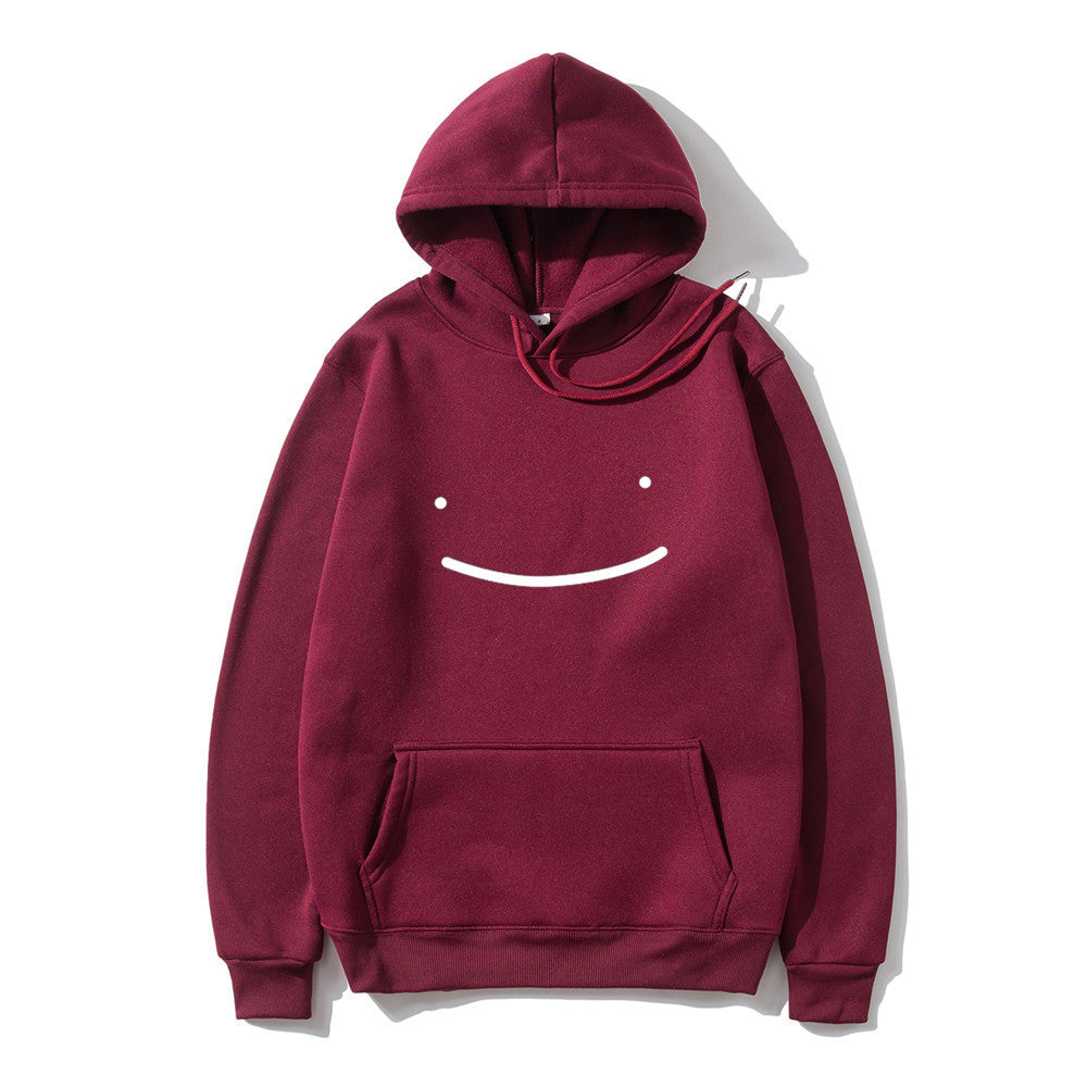 women's fleece hoodies