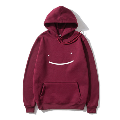 Women's Fleece Hoodies