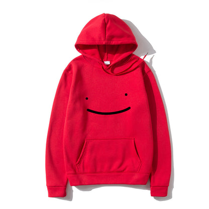 Women's Fleece Hoodies