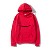 Red H / XL