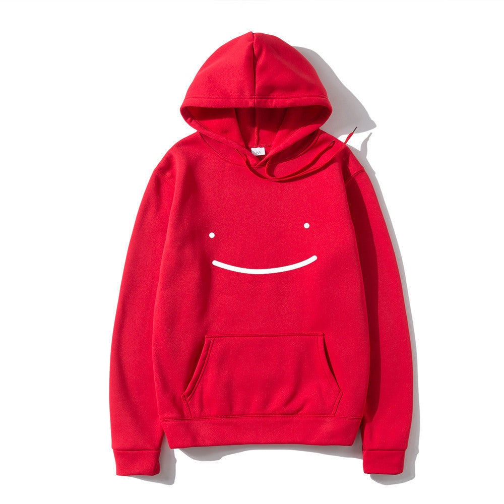 women's fleece hoodies