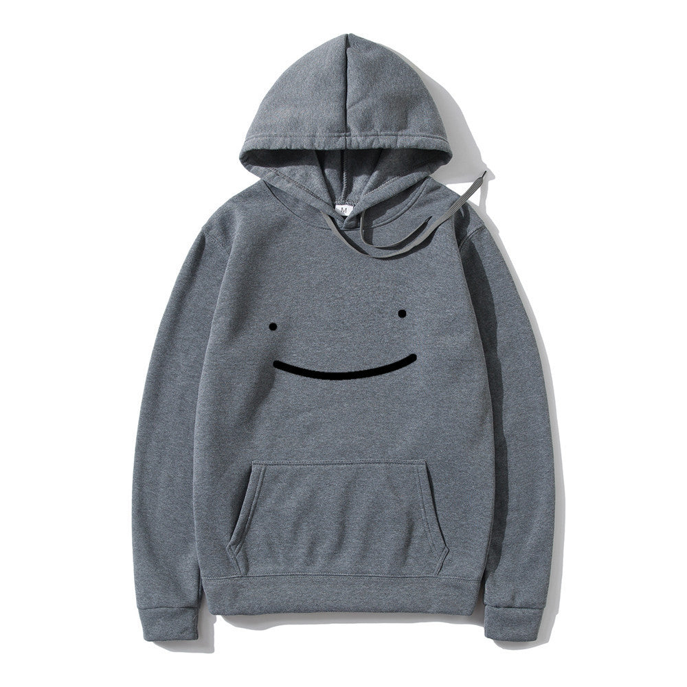 women's fleece hoodies