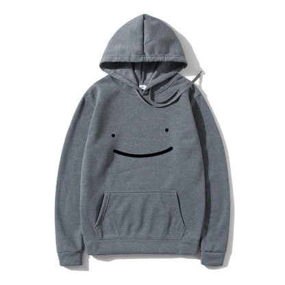 Women's Fleece Hoodies