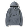 Dark grey H / XL