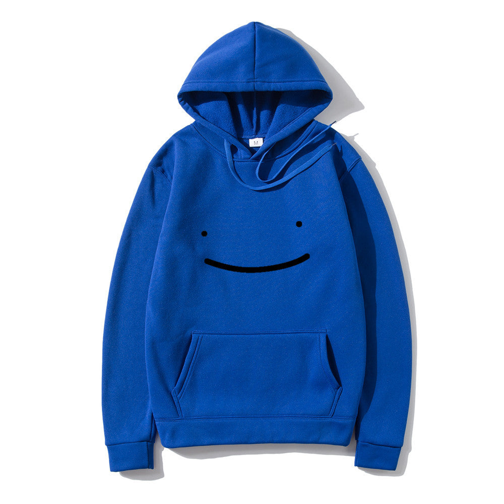 women's fleece hoodies