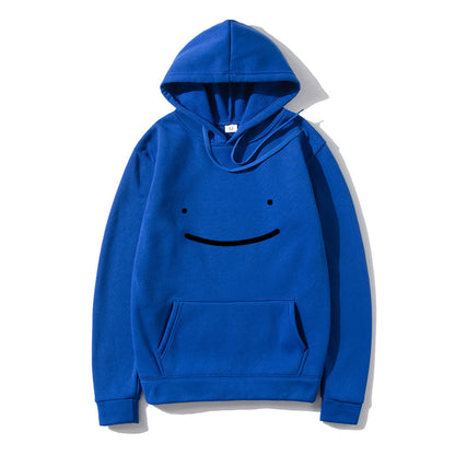 Women's Fleece Hoodies