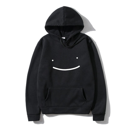 Women's Fleece Hoodies