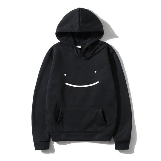 Women's Fleece Hoodies