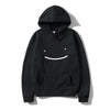 Black B / XL